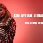 Exta Liyumak Sinhala Rap Song