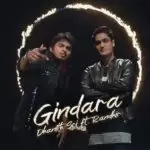 Gindara