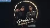 Gindara