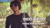Hamara Banawara Cover