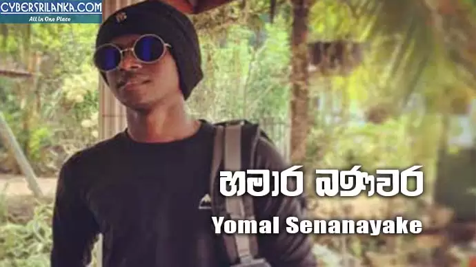 Hamara Banawara Cover