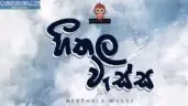 Heethala Wassa