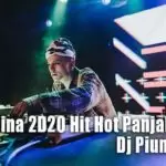 Kathirina 2D20 Hit Hot Panjab Style