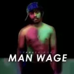 Man Wage