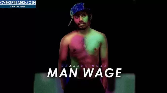 Man Wage