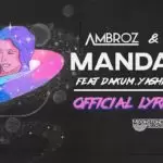 Mandakini