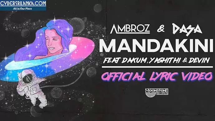 Mandakini