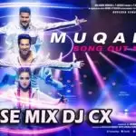 Muqabla Street Dancer 3D