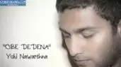 Oba Dedena