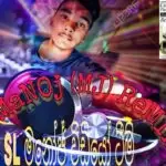 Oba Gana Mathake Prageeth Perera New Hit Hot