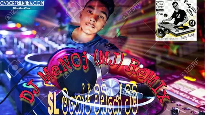 Oba Gana Mathake Prageeth Perera New Hit Hot