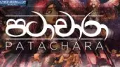 Patachara