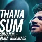 Santhana Susum