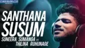 Santhana Susum