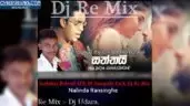 Saththai Rolend SPD 20 Sampale Pack Dj Re Mix