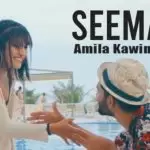 Seema Ne