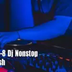 06 Min 6-8 Dj Nonstop