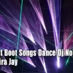 10 Min Hit Boot Songs Dance Dj Nonstop
