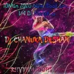 10Min 2020 New Boot Song V4 Dj Nonstop