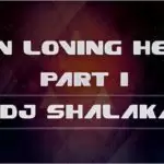 13Min Loving Heart Part 1
