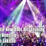 2020 15Min New Boot Hitz Loveing Hearted Thabla Dj Nonstop