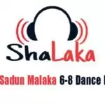 2020 Daiwaye Theeranayak Male n Female Voice Loving Remix
