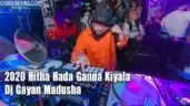 2020 Hitha Hada Ganna Kiyala
