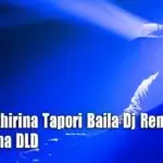 2020 Kathirina Tapori Baila Dj Remix