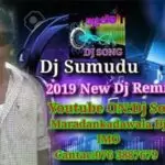 2020 Sudu Kelle Live Mix