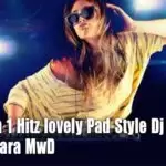 2K20 3 In 1 Hitz lovely Pad Style Dj Nonstop