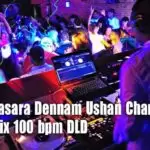 2K20 Awasara Dennam Ushan Chanaka