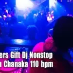 2S20 Lovers Gift Dj Nonstop Djz Ushan Chanaka
