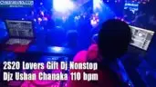 2S20 Lovers Gift Dj Nonstop Djz Ushan Chanaka