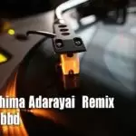 2b20 Anthima Adarayai Remix