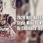 2k20 Hitz Boot N Funky Style Mini DJ Nonstop