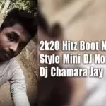2k20 Hitz New Dj Nonstop