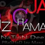 2k20 Sudu Chooty Funky Heart N PanJab Dance Mix