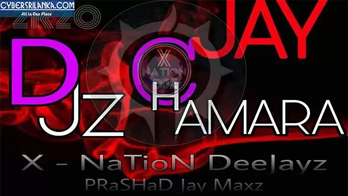 2k20 Sudu Chooty Funky Heart N PanJab Dance Mix