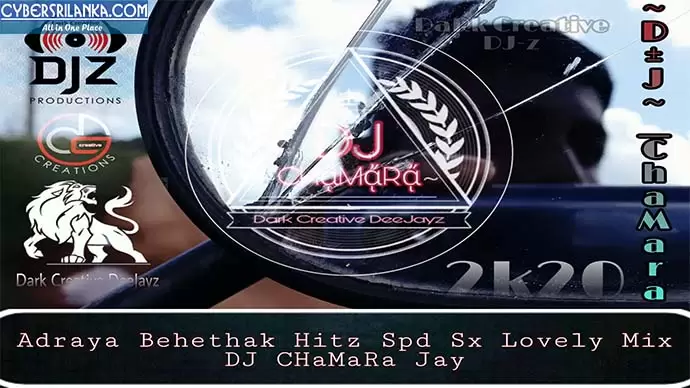 2s20 Adaraya Behethak Spd Sx Romantic Mix