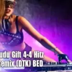 5Min Aurudu Gift 4-4 Hitz