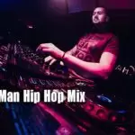 Adareyi Man Hip Hop Mix