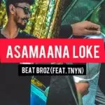 Asamaana Loke