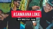 Asamaana Loke