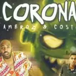 Corona Ambroz