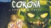 Corona Ambroz