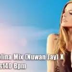 Dolina Dolina Mix (Nuwan Jay)