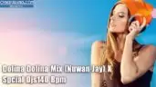 Dolina Dolina Mix (Nuwan Jay)