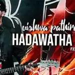 Hadawatha Pura