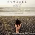 Hamuwi