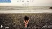 Hamuwi